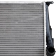 Purchase Top-Quality OSC - 2941 - Radiator pa5