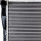 Purchase Top-Quality OSC - 2941 - Radiator pa7