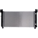 Purchase Top-Quality OSC - 2946 - Engine Coolant Radiator pa1