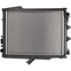 Purchase Top-Quality OSC - 2949 - Engine Coolant Radiator pa1