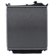 Purchase Top-Quality Radiator by OSC - 2952 pa3