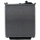 Purchase Top-Quality Radiator by OSC - 2952 pa4