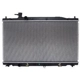 Purchase Top-Quality Radiator by OSC - 2954 pa1
