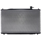 Purchase Top-Quality Radiator by OSC - 2954 pa2