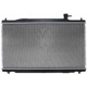 Purchase Top-Quality Radiator by OSC - 2954 pa3