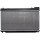 Purchase Top-Quality Radiator by OSC - 2955 pa1