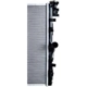 Purchase Top-Quality Radiator by OSC - 2957 pa11