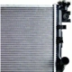 Purchase Top-Quality Radiator by OSC - 2957 pa13