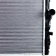 Purchase Top-Quality Radiator by OSC - 2957 pa14