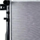 Purchase Top-Quality Radiator by OSC - 2957 pa15
