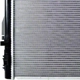 Purchase Top-Quality Radiator by OSC - 2957 pa16