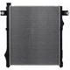 Purchase Top-Quality Radiator by OSC - 2971 pa3