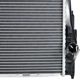 Purchase Top-Quality OSC - 2973 - Radiator pa6