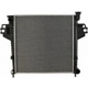Purchase Top-Quality Radiator by OSC - 2975 pa1
