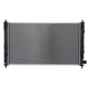 Purchase Top-Quality Radiator by OSC - 2978 pa4