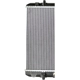 Purchase Top-Quality OSC - 2980 - Engine Coolant Radiator pa3