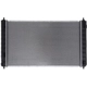 Purchase Top-Quality Radiator by OSC - 2988 pa2