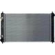 Purchase Top-Quality Radiator by OSC - 2988 pa3