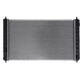 Purchase Top-Quality Radiator by OSC - 2988 pa4
