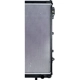 Purchase Top-Quality Radiator by OSC - 2992 pa1