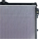 Purchase Top-Quality Radiator by OSC - 2992 pa4