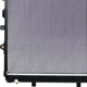 Purchase Top-Quality Radiator by OSC - 2992 pa5