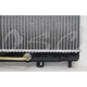 Purchase Top-Quality Radiateur de OSC - 2997 pa5