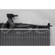 Purchase Top-Quality Radiateur by OSC - 2997 pa6