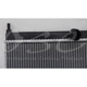 Purchase Top-Quality Radiateur by OSC - 2998 pa3