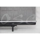 Purchase Top-Quality Radiateur by OSC - 2998 pa5