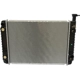 Purchase Top-Quality OSC - 312 - Radiator pa2