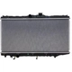 Purchase Top-Quality Radiator by OSC - 537 pa3