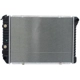 Purchase Top-Quality Radiator by OSC - 556 pa1