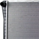 Purchase Top-Quality OSC - 709 - Radiator pa6