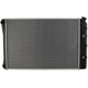 Purchase Top-Quality Radiator by OSC - 730 pa1