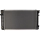 Purchase Top-Quality OSC - 768 - Radiator pa2