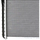 Purchase Top-Quality OSC - 829 - A/C Condenser pa7