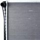 Purchase Top-Quality OSC - 840 - A/C Condenser pa6