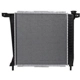 Purchase Top-Quality Radiator by OSC - 897 pa2