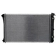 Purchase Top-Quality Radiator by OSC - 921 pa1