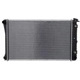 Purchase Top-Quality Radiator by OSC - 921 pa3