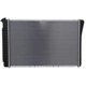 Purchase Top-Quality Radiateur by OSC - 951 pa3