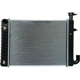 Purchase Top-Quality Radiator by OSC - 977 pa1