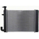 Purchase Top-Quality Radiator by OSC - 977 pa2