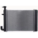 Purchase Top-Quality Radiator by OSC - 977 pa3