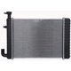 Purchase Top-Quality Radiateur by OSC - 977 pa3