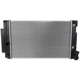 Purchase Top-Quality Radiator - SC3010107 pa1