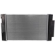 Purchase Top-Quality Radiator - SC3010107 pa2