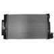 Purchase Top-Quality Radiator - SC3010107 pa3