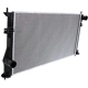 Purchase Top-Quality Radiator - SC3010109 pa1